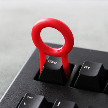 KEY PULLER